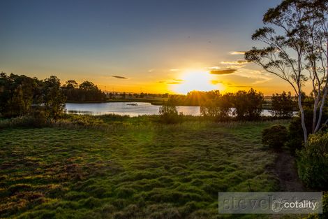 Property photo of 4 Kanwary Close Raymond Terrace NSW 2324