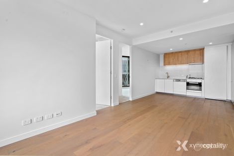 Property photo of 2509/23 Mackenzie Street Melbourne VIC 3000