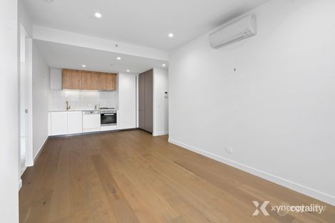 Property photo of 2509/23 Mackenzie Street Melbourne VIC 3000