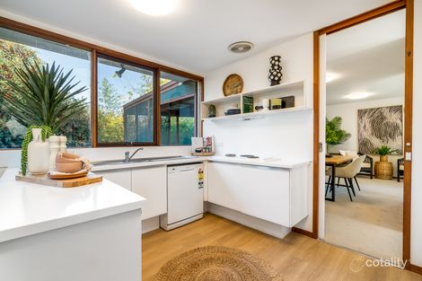 Property photo of 5 Tong Place Kambah ACT 2902