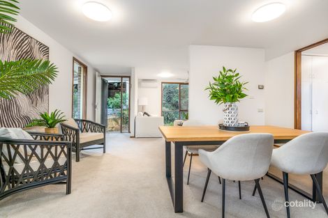 Property photo of 5 Tong Place Kambah ACT 2902