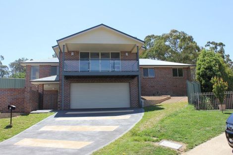 2 David Cres, Armidale, NSW 2350