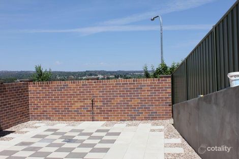 Property photo of 2 David Crescent Armidale NSW 2350