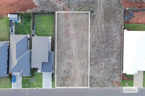 Property photo of 55 Hardiman Way Griffith NSW 2680