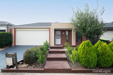 Property photo of 19 Rona Road Point Cook VIC 3030