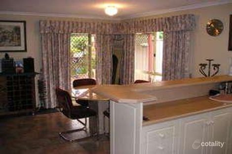 Property photo of 3 Hanley Street Pooraka SA 5095