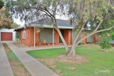 8 Tulloh St, Kyabram, VIC 3620