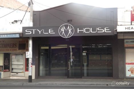 889 High St, Thornbury, VIC 3071