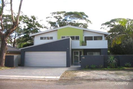 19 Lakin St, Bateau Bay, NSW 2261
