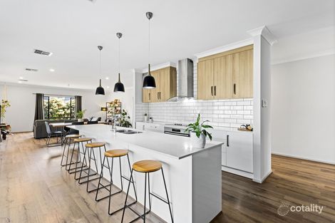 Property photo of 3 Parkside Court Strathalbyn SA 5255