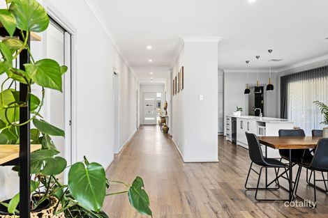 Property photo of 3 Parkside Court Strathalbyn SA 5255