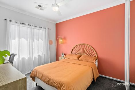 Property photo of 3 Parkside Court Strathalbyn SA 5255