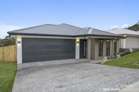 41 Abels Hill Rd, St Leonards, TAS 7250