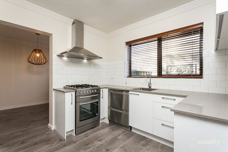 Property photo of 1/27 Learmonth Street Moonee Ponds VIC 3039