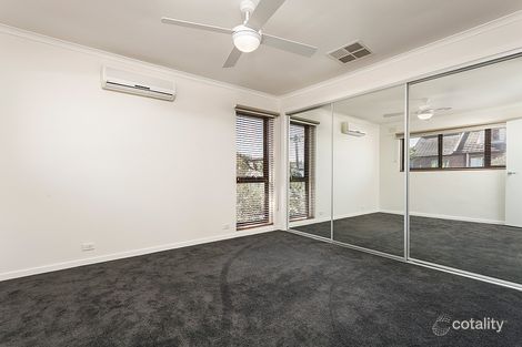 Property photo of 1/27 Learmonth Street Moonee Ponds VIC 3039