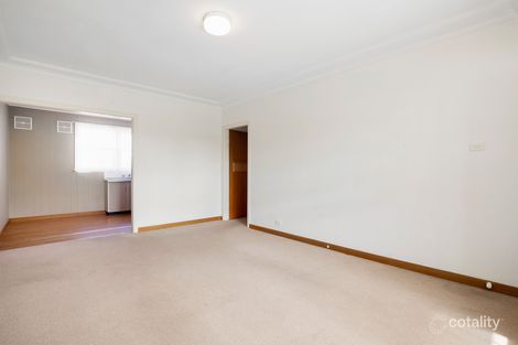 Property photo of 6/9 Ranclaud Street Merewether NSW 2291