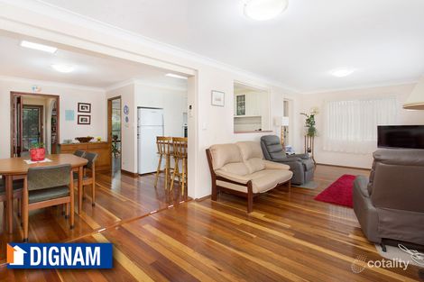 Property photo of 11 Tristan Avenue Woonona NSW 2517