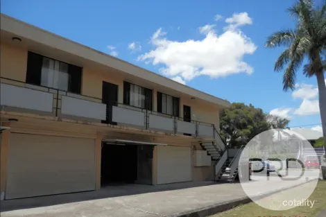 2/72 Jenner St, Nundah, QLD 4012