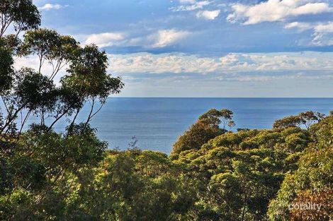 12-14 Sturt Pl, Bulli, NSW 2516