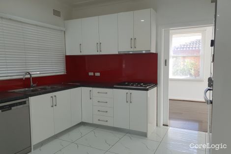 Property photo of 78 Lancaster Street Blacktown NSW 2148