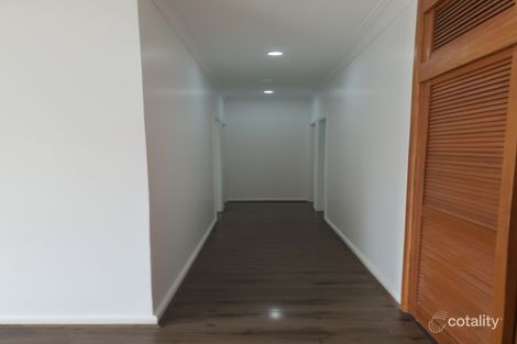 Property photo of 78 Lancaster Street Blacktown NSW 2148