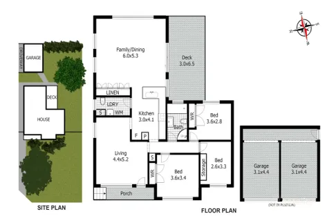 61 Bogalara Rd, Old Toongabbie, NSW 2146