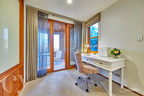 Property photo of 14 Laurino Terrace Subiaco WA 6008