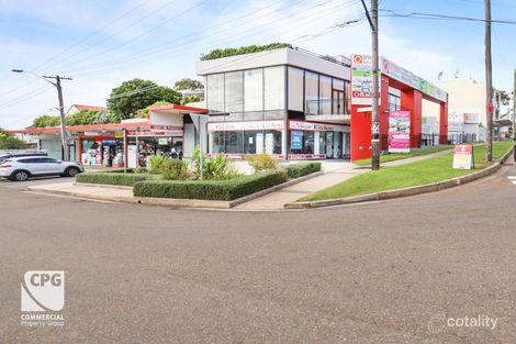 2/266 Princes Hwy, Sylvania, NSW 2224
