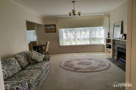 Property photo of 10 Outlook Drive Nunawading VIC 3131