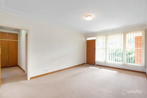 Property photo of 6/9 Ranclaud Street Merewether NSW 2291