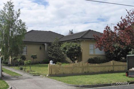 9 Lehem Ave, Oakleigh South, VIC 3167