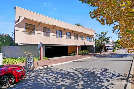 8/61 Hampden Rd, Nedlands, WA 6009