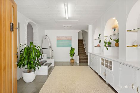 11 Russell Ave, Adamstown Heights, NSW 2289