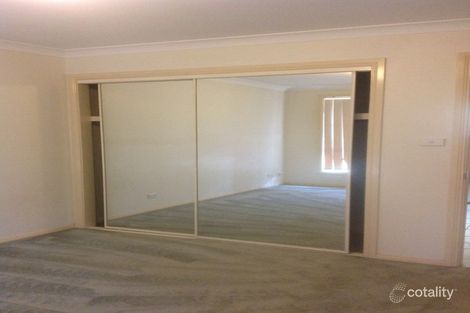 2/180 Adelaide St, St Marys, NSW 2760