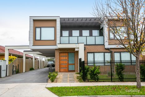 5/36 Seston St, Reservoir, VIC 3073