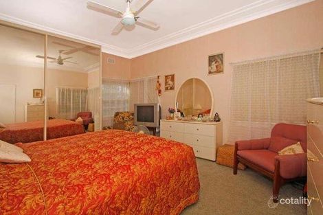 Property photo of 43 Woronora Crescent Como NSW 2226