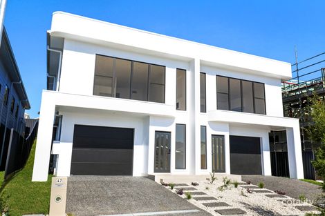 Property photo of 47 Jersey Avenue Tullimbar NSW 2527