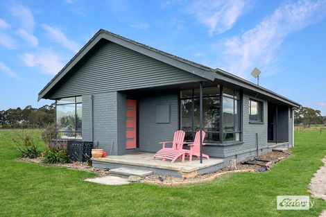 23 Won Wron Rd, Devon North, VIC 3971