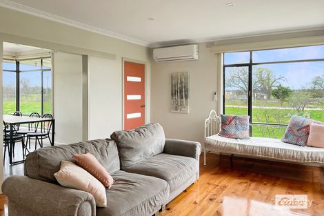 Property photo of 23 Won Wron Road Devon North VIC 3971