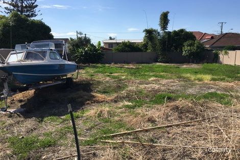 Property photo of 116 Penarth Street Runcorn QLD 4113