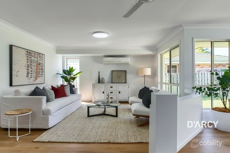 Property photo of 10 Cedar Place The Gap QLD 4061