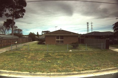 3 Paley Dr, Corio, VIC 3214