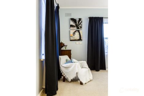 Property photo of 86 Sansom Road Semaphore Park SA 5019