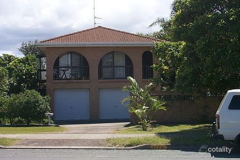 2228 Gold Coast Hwy, Mermaid Beach, QLD 4218