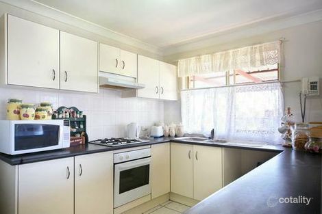 Property photo of 13 Winston Place Narellan Vale NSW 2567