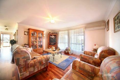 Property photo of 13 Winston Place Narellan Vale NSW 2567