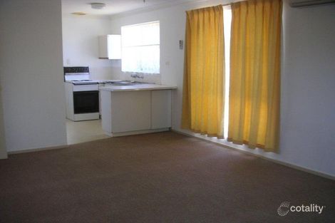 Property photo of 3/1 Gerald Street Como WA 6152