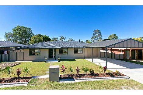 13 Albicore Dr, Thornlands, QLD 4164