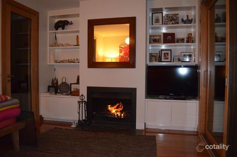 Property photo of 8 Hastings Street Hampton VIC 3188