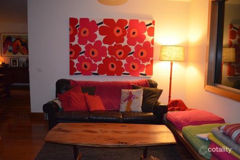 Property photo of 8 Hastings Street Hampton VIC 3188